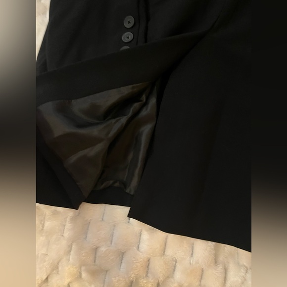 Women’s blazer-NWT Wild Fable - Picture 7 of 8